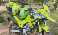 Líder social de Guamal fue víctima de ataque armado en zona rural de San Sebastián