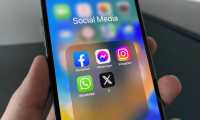 Se cae norma que permitía a operadores decidir qué apps incluir en sus planes de internet