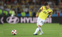 Juanfer Quintero
