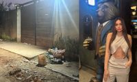 Massiel Karina Gómez, una de las asesinadas en la masacre de Puerto Colombia,