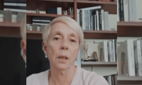 María Marcela Preciado