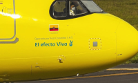Supersociedades confirmó sanción a empresarios de Viva Air.