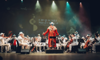 Unimagdalena presenta ‘Alborada Libertadora’