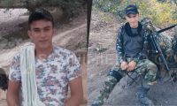 Este era Eduardo Henao alias ‘Comando 18’, miembro de ACSN y abatido en combate