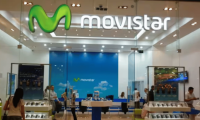 Multa millonaria a Movistar por “amarrar” a usuarios con deuda fantasma