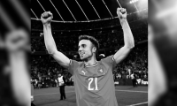 Diogo Jota