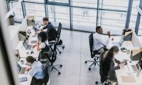 Nueva jornada laboral y recargos nocturnos mejoran ingresos de trabajadores colombianos desde este 15 de julio