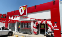 D1