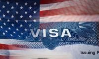 Visa.