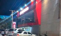 Lugar de los hechos 