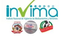 Alerta invima 