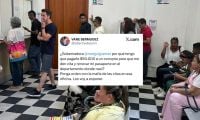 Denuncia 