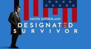 Designated Survivor