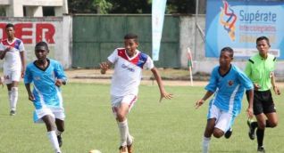 Caracol Radio Referencia