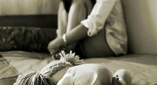 Archivo particular. Imagen para ilustrar noticia.