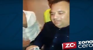 Video.  