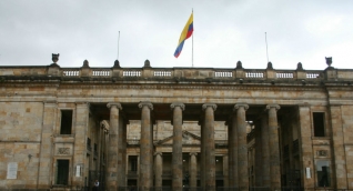 Foto ilustrativa.