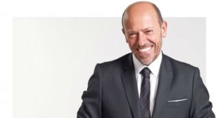 Diego Trujillo.