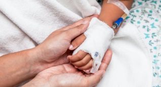  Desde el ICBF trabajan con todas las entidades desarrollando procesos pedagógicos y preventivos para que las familias de Colombia vivan una fiesta sin pólvora. 