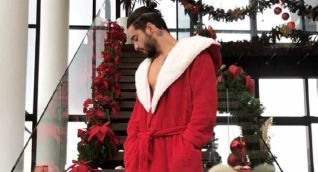 Maluma