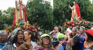 Toda una tradición que sigue viva.