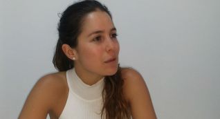 Clemencia Vargas, en entrevista con Seguimiento.co