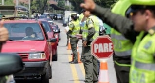 Imagen de referencia.