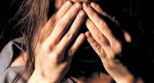 Imagen para ilustrar nota.