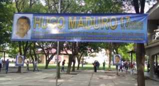 Archivo Entre 1997 y 2007 se dio la mayor violencia en las universidades públicas del Caribe colombiano