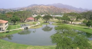 Consejo Superior votó unánimemente por propuesta del rector.