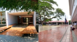 Seguimiento.co En el marco de esta solicitud, la Gobernación invitó a las instituciones privadas a participar con sus iniciativas en la construcción del Plan de Desarrollo Departamental.