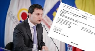seguimiento.co