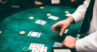 Pexels Srcasino es una herramienta eficaz para conocer los mejores casinos en línea de Colombia.