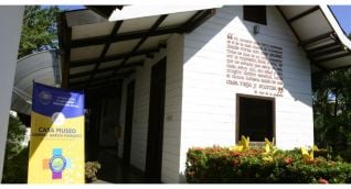 Este sábado a partir de las 9:00 de la mañana abrirá sus puertas. 