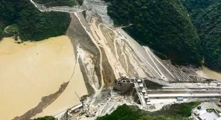 HIDROITUANGO 