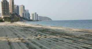 Archivo Imagen de referencia.