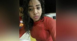 Nerilis Paola Crespo Gutiérrez.