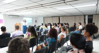 Institución Universitaria de Santa Marta.