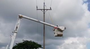 Jornadas de mantenimiento de Air-e fueron anunciados para este miércoles