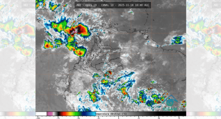 vía x @ideamcolombia