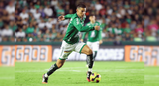 James Rodríguez
