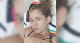 Nubia Altamar Díaz.