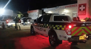¿‘Plan pistola’ en el Magdalena?: tres ataques armados en menos de 48 horas