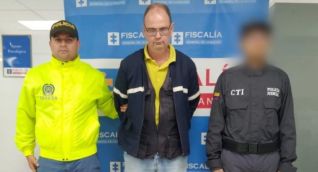  Óscar Humberto Prada Franco
