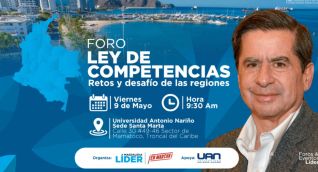 Juan Fernando Cristo