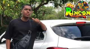 Luis Felipe