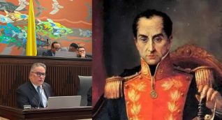 La iniciativa fue aprobada por unanimidad. 