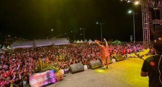 Festival de Festivales