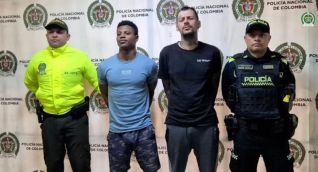 Condena por homicidio de profesor y líder LGBTIQ+