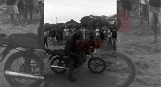Crimen en Pivijay.